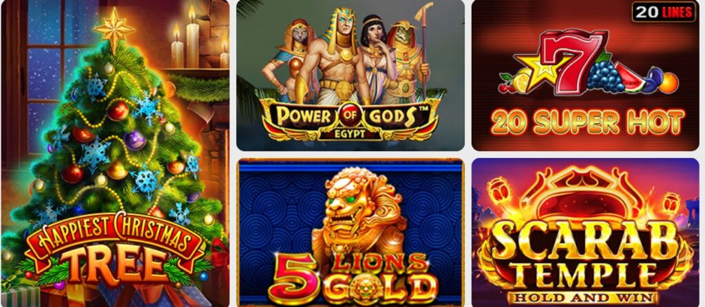 cepbahis nasıl bir site