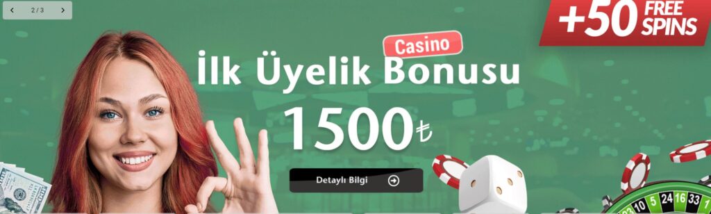 cepbahis para yatırma