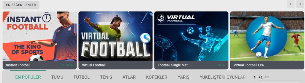 cepbahis sanal bahisler