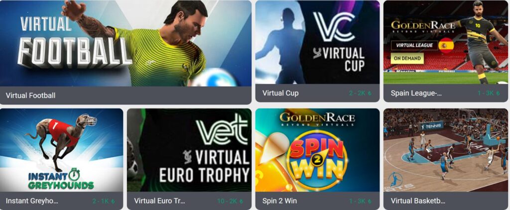 cepbahis son giriş adresi