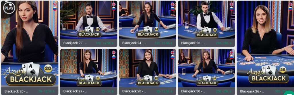 cepbahis üye yorumları